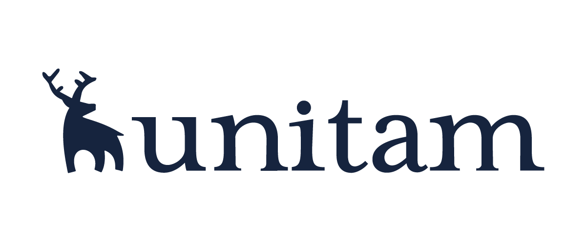 Logo Unitam